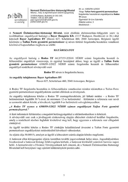 rodeo_szarmaztatotteng_taifun_forte_klon_2022_indoklas_nelkul.pdf