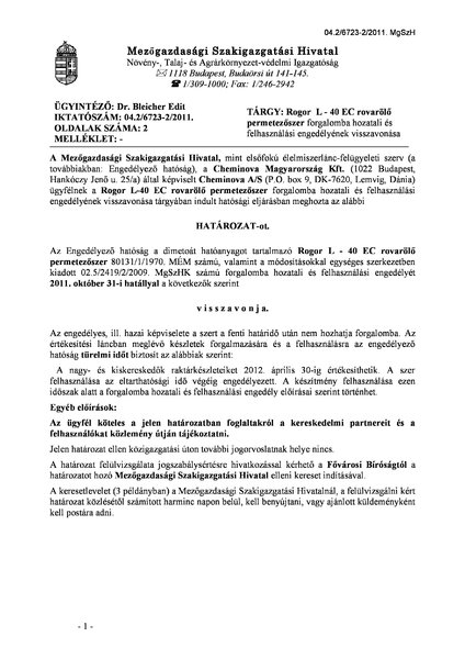 rogorl_40ec_vissza_20111004.pdf