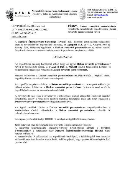 roksa_szarmaztatotteng_20120803.pdf