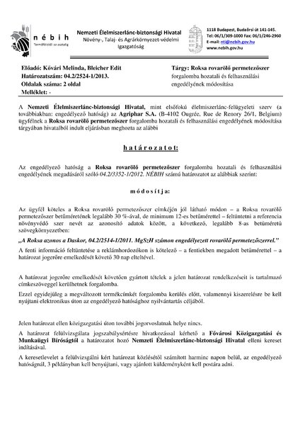 roksa_szarmaztatottmod_20130531.pdf