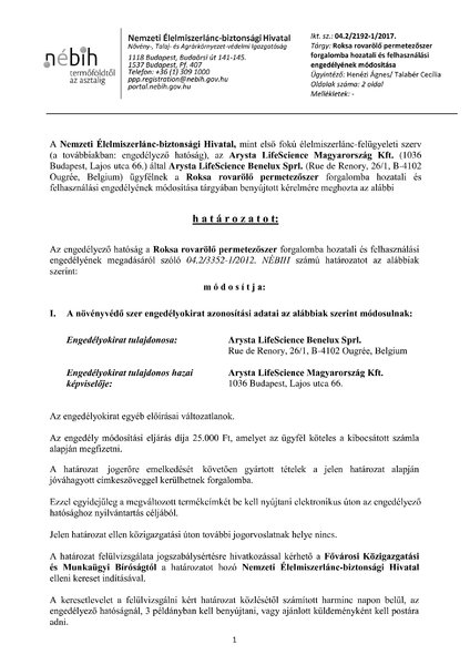 roksa_szarmaztatottmod_20170627.pdf