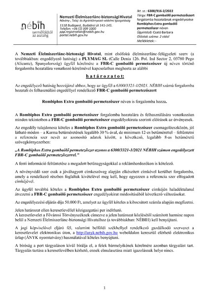 rombiphosextra_szarmaztatott_20220620.pdf