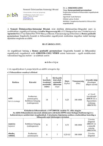 romeo_kkmod_20250311.pdf