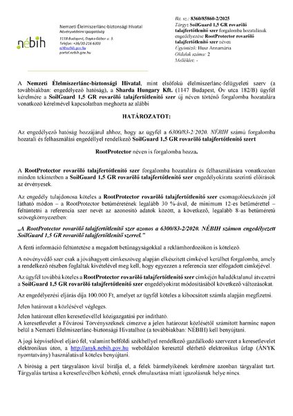 rootprotector_ref_soilguard_1_5_gr_szarmaztatotteng_8360_85860_2_20251016_publikus.pdf