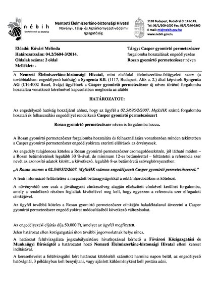 rosan_szarmaztatotteng_20140806.pdf