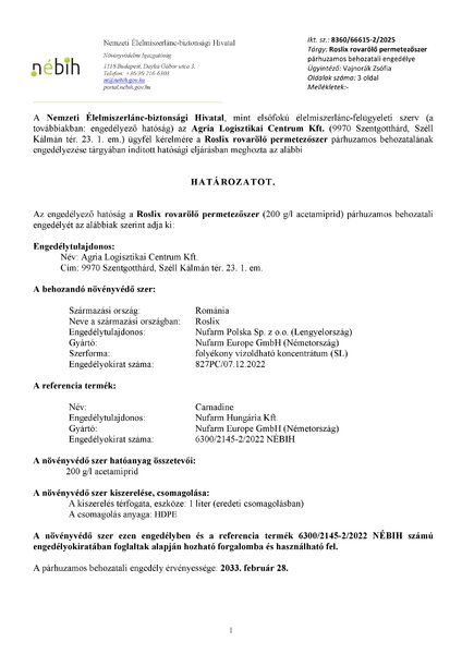 roslix_peng_agria_roman_20250813publikus.pdf