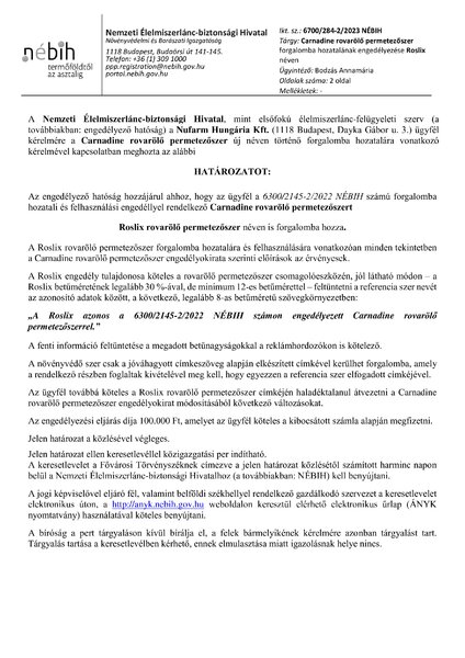 roslix_ref_carnadine_szarmaztatotteng_284_2_20230130_publikus.pdf