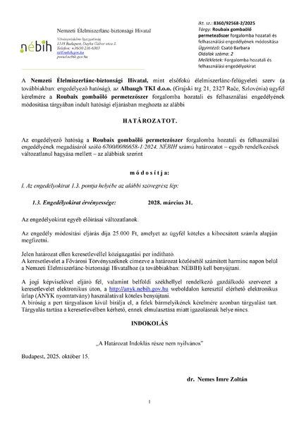 roubaix_mod_20251015.pdf