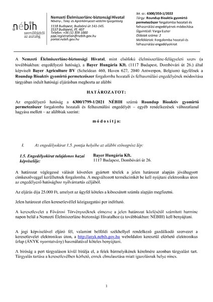 roundup_bioaktiv_mod_2022_02_10_publikus.pdf