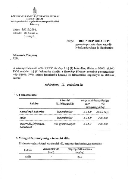 roundup_bioaktiv_modhat_010703.pdf