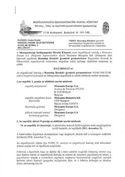 roundup_bioaktiv_modhat_080612.pdf