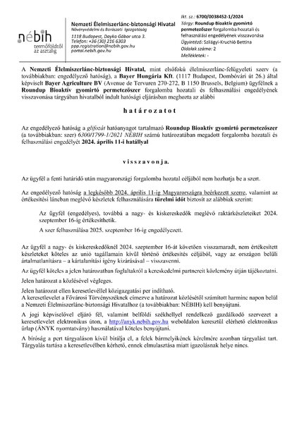 roundup_bioaktiv_visszavonas_2024_publikus.pdf