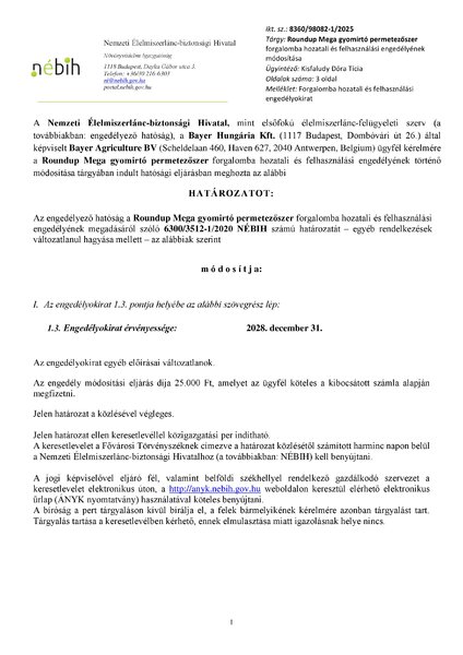 roundup_mega_mod_2025_11_04.pdf