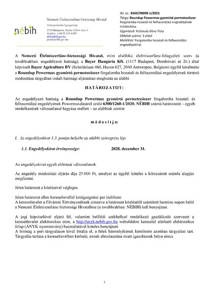 roundup_powermax_mod_2025_11_04.pdf