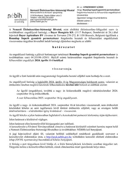 roundup_superb_visszavonas_2024_publikus.pdf