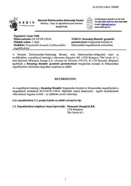 roundupbioaktiv_mod_20140430.pdf