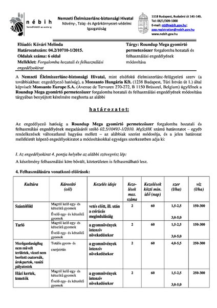 roundupmega_mod_20151217.pdf