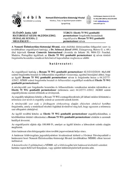 roxam75wg_szarmaztatotteng_20120802.pdf