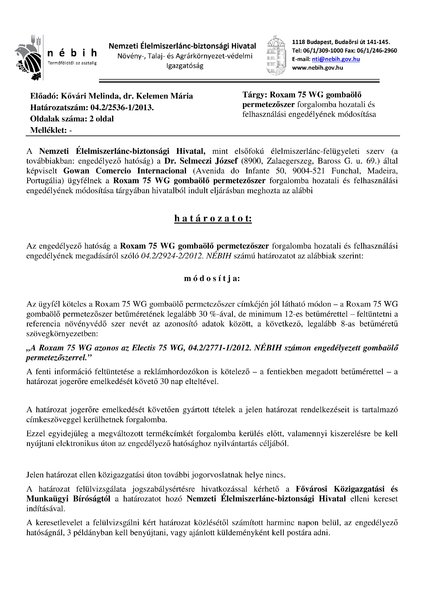 roxam75wg_szarmaztatottmod_20130509.pdf