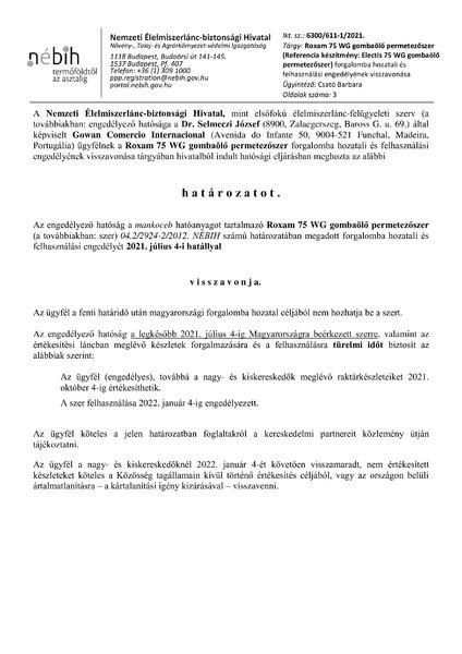 roxam75wg_szarmvissza_20210218.pdf