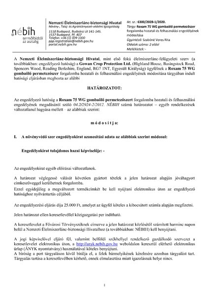 roxam_75_wg_szarmaztatottmod_20200528.pdf