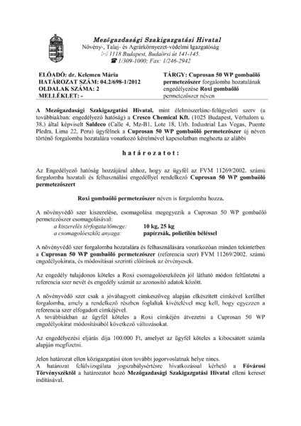 roxi_szarmaztatotteng_20120301.pdf