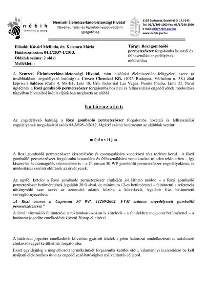 roxi_szarmaztatottmod_20130513.pdf