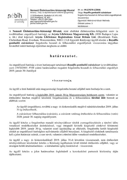 royalflo_vissza_20181115.pdf