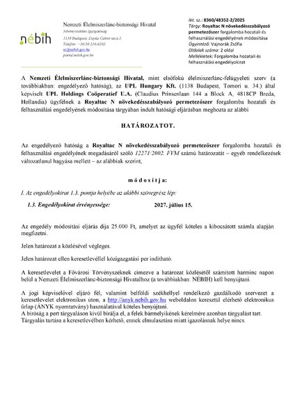 royaltac_n_mod_20250926publikus.pdf