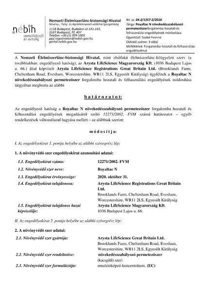 royaltacn_mod_20180518.pdf