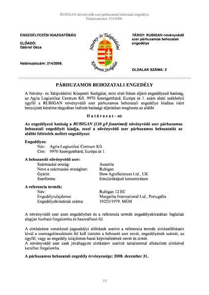 rubigan.pdf