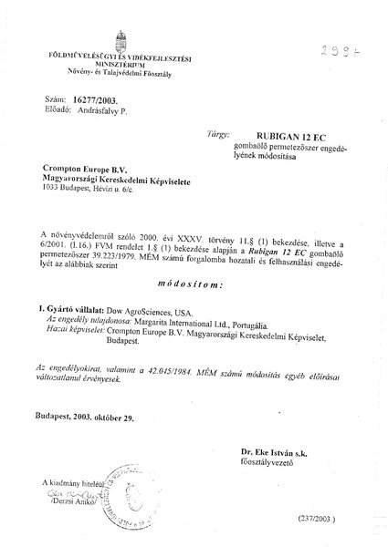 rubigan_12_ec_modhat_031029.pdf
