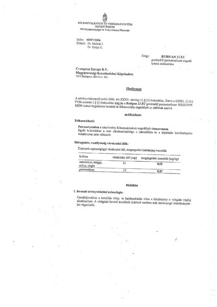 rubigan_12_ec_modhat_040521.pdf
