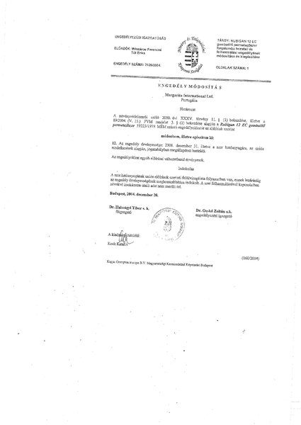 rubigan_12_ec_modhat_041220.pdf