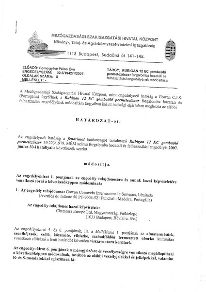 rubigan_12_ec_modhat_070716.pdf