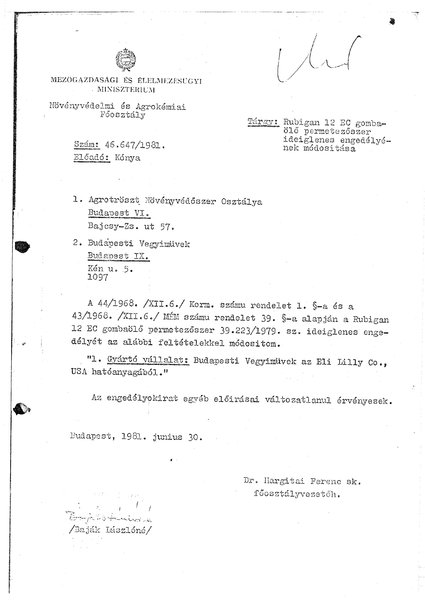 rubigan_12_ec_modhat_810630.pdf