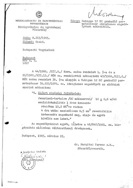rubigan_12_ec_modhat_830322.pdf