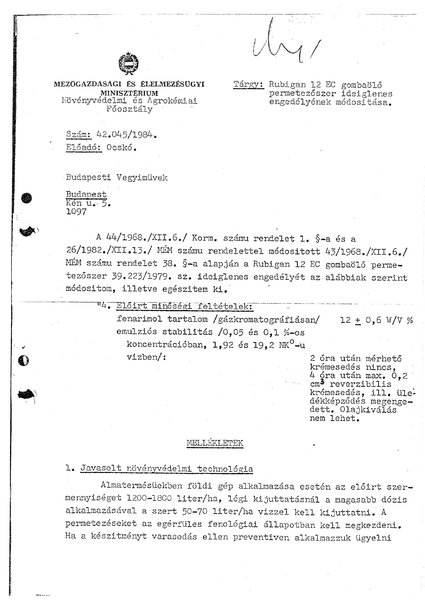 rubigan_12_ec_modhat_840313.pdf