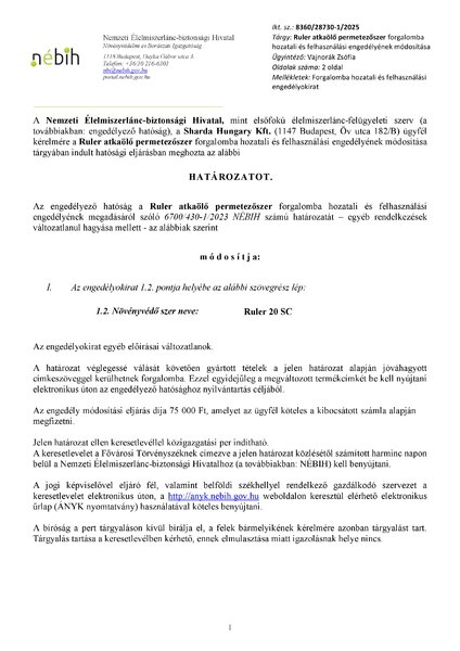 ruler20sc_mod_20250310publikus.pdf