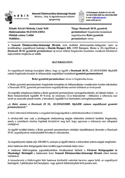 ruler_szarmaztatotteng_20130514.pdf