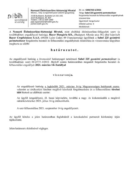 sabel225_szarm_vissza_2021_02_05_publikus.pdf