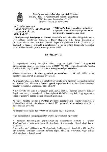 sabel225_szarmaztatotteng_20120207.pdf