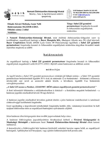 sabel225_szarmaztatottmod_20130509.pdf