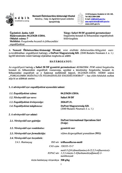 safari50df_felulvizsgalat_20160802.pdf