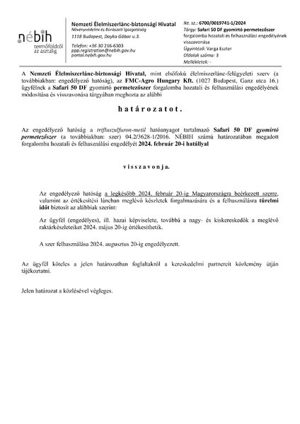 safari_50_df_vissza_2024_02_16_publikus.pdf