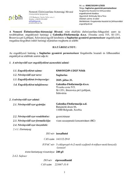 sagitarius_eng_2025_11_14.pdf