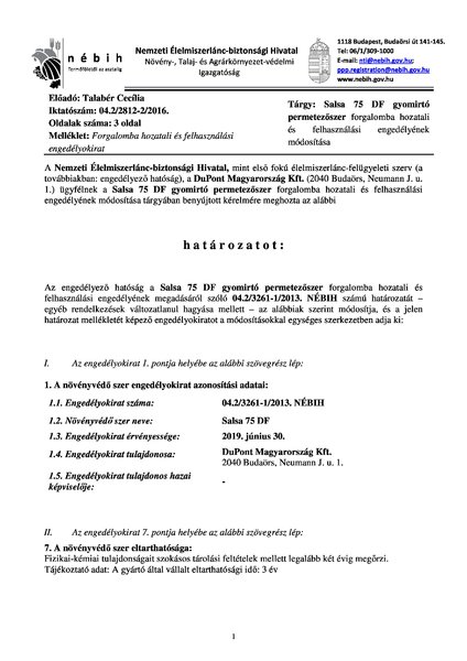 salsa75df_mod_20160606.pdf