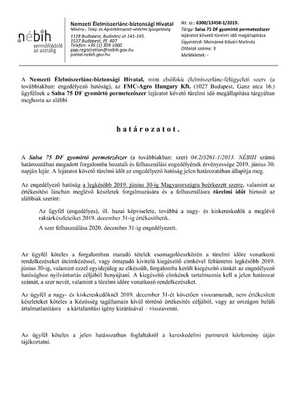 salsa75df_vissza_20190517.pdf