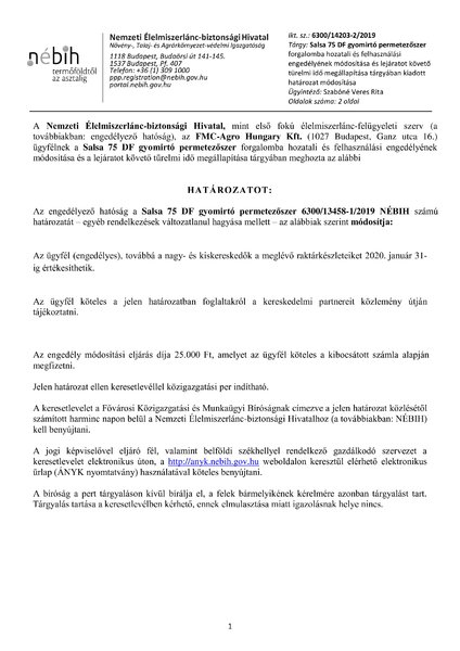 salsa75df_vissza_mod_20191025.pdf
