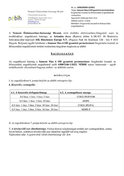 samson_max_6_od_mod_2025_10_03.pdf